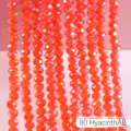 80