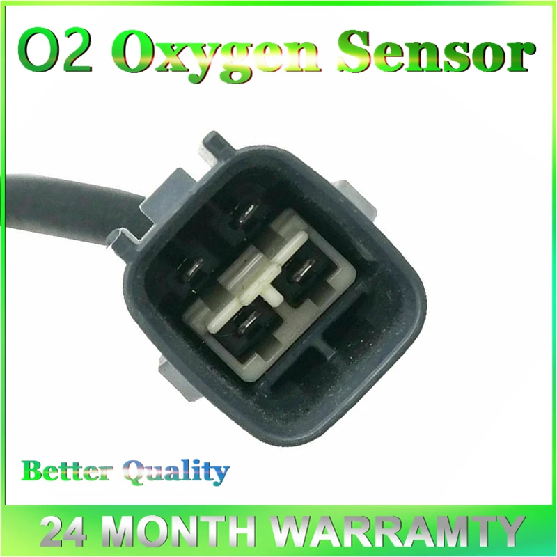 

89467-52070 Oxygen Sensor Lambda Sensor AIR FUEL RATIO SENSOR Fit for Lexus IS Toyota Auris Urban Cruiser Yaris PASSO 2005-2016#