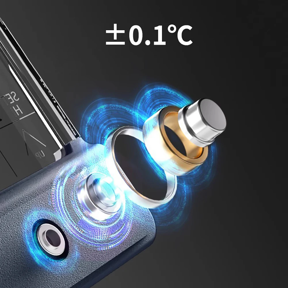 HD  LED ġ ũ   µ,    ÷ ˶ µ, 24 ð