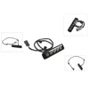 OEM FL3Z14A626AD لوحة مفاتيح قفل دخول بدون مفتاح لفورد لـ F150 F250 F350 سريعة وسهلة الاستخدام مادة غير قابلة للتشوه