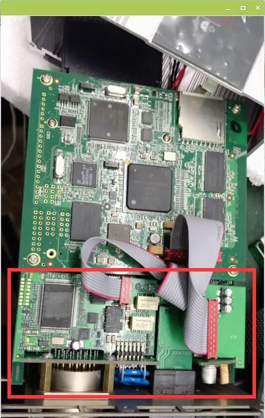 MB SD 연결 5 MB 스타 C5, 벤츠 진단 도구 DOIP, 슈퍼 엔지니어링 소프트웨어 2023.09 SSD 플러스 T410 노트북용