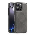 WD-M1-gray