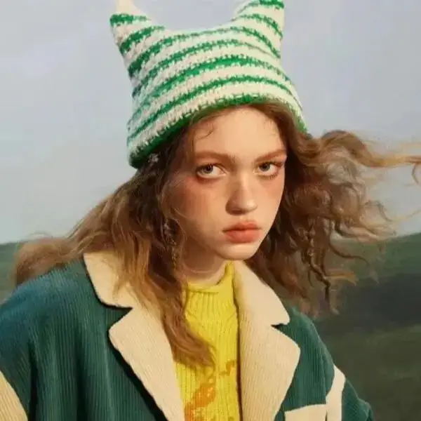 Fashion Hat Shop88 Store