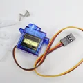 SG90 1pcs 180