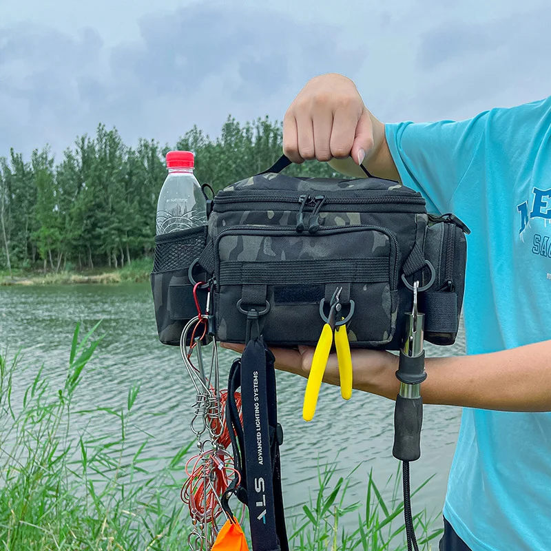 Slide image 47bd18f8030c45cabc9f5543d09738bb