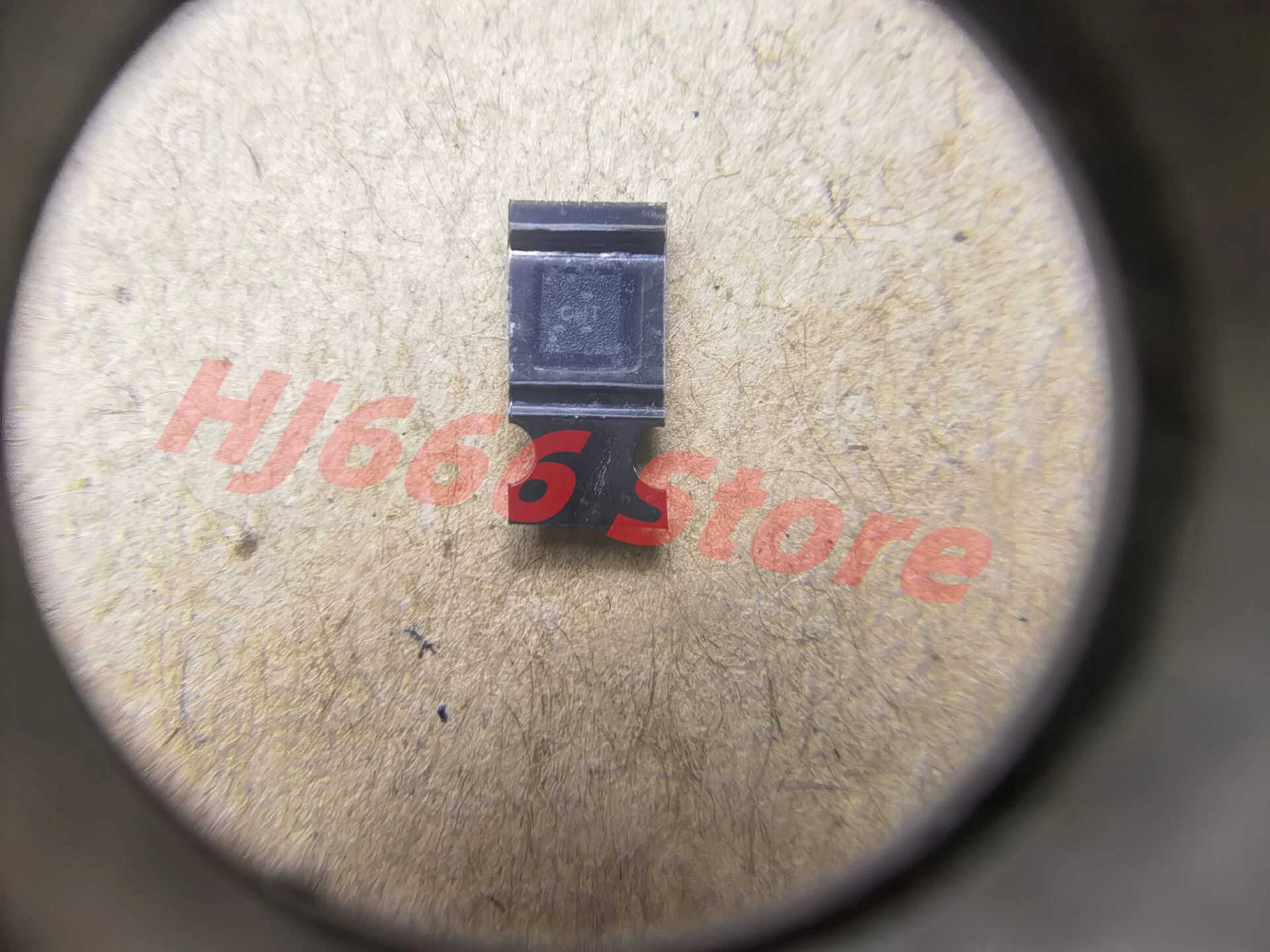 

5 шт./лот CH TPS2553DRVR