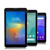 Hot Sales 7 INCH 1GB RAM 16GB ROM 717QW Android 11 Tablet PC 3G Internet Band SC7731 Quad Core 2 GHz Dual Camera WIFI Micro USB 3