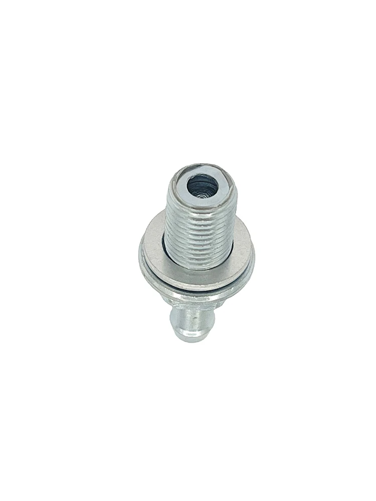 1pcs with gasket Suitable 17130-PND-A01 For honda Accord Acura CRV Civic PVC valve crankshaft waste gas valve check