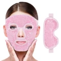 2pcs set-pink