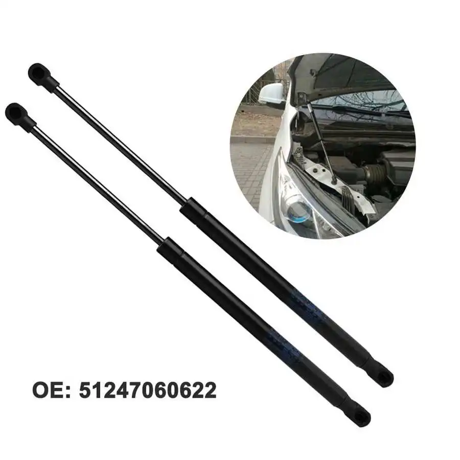  ϰƮ Ʈũ  Ʈ Ʈ Ʈ, BMW 1 ø E81 E87 2003 2004 2005 2006 2007 2008-2011 51247060622 , 1 