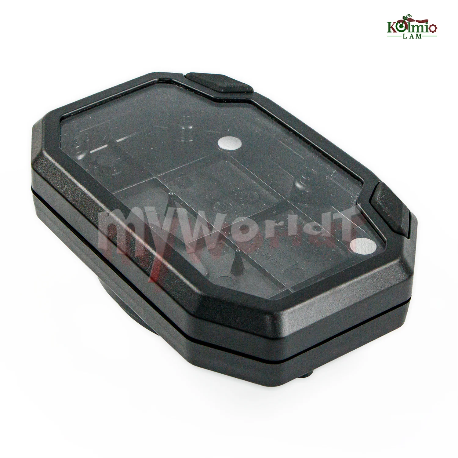 Fit For Kawasaki NINJA ZX4R ZX4RR ZX25R 2021 - 2025 Speedometer