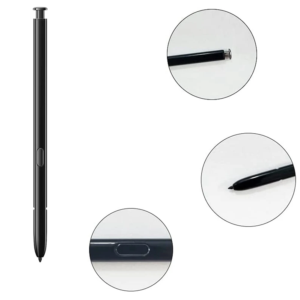 Ｚ  Note20/Note20 Ʈ N9860 ŸϷ ,  ġ,   S , 