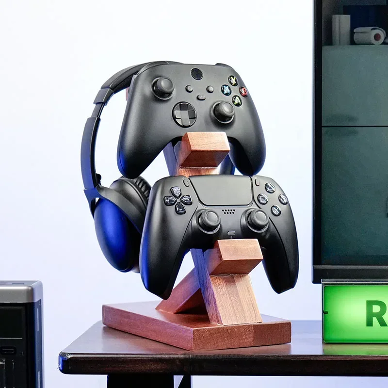 オフィス家具 PREDUCTS Gamepad Hanger & Mount for PS5 Amazon.com: YYST Desk Mount Game Controller Holder Clamp On