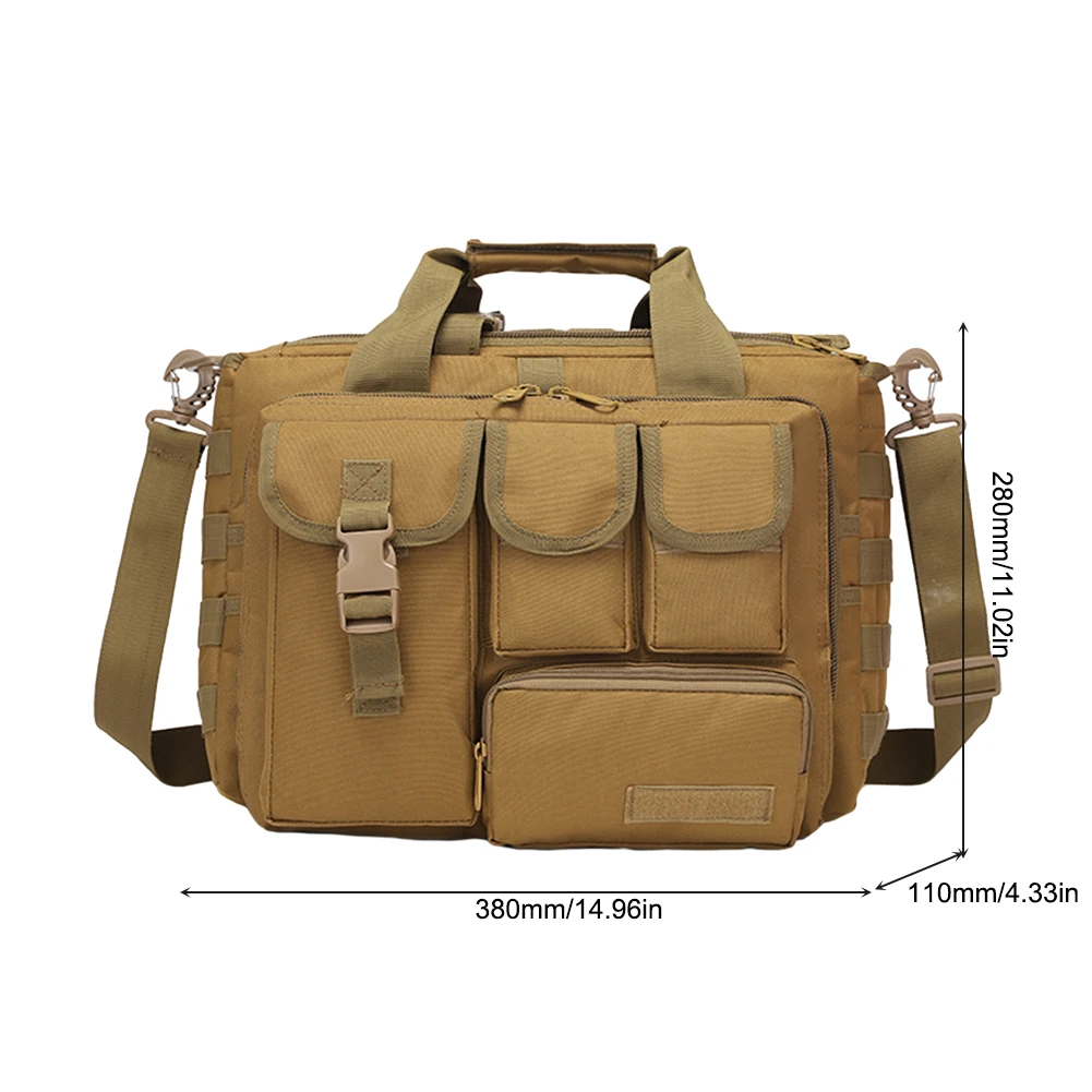 Ƽ  и͸  , ߿  ݿ ٱ MOLLE 賶