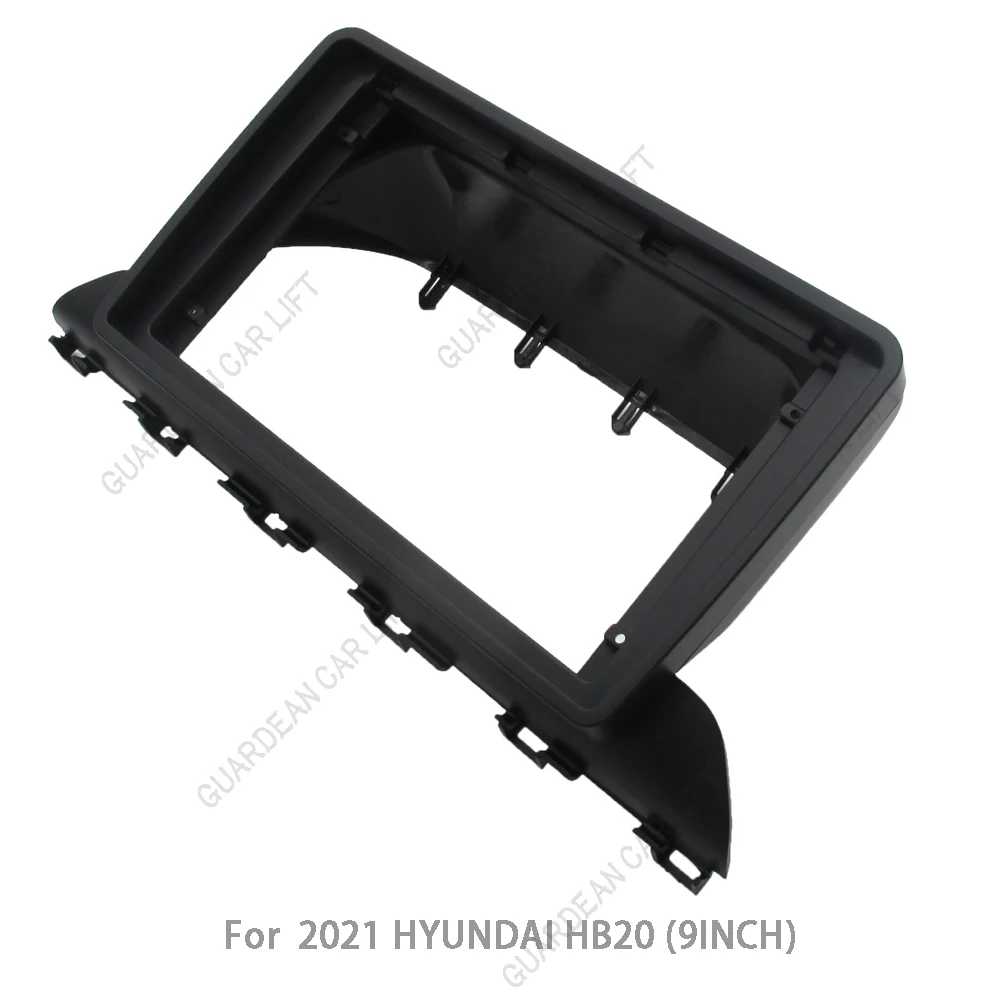 9 ġ  ٸ DVD GPS MP5 г ,  HB20 2020 +   ÷̾ ׷ Ʈ ŰƮ ڵ ׼ 2 Din