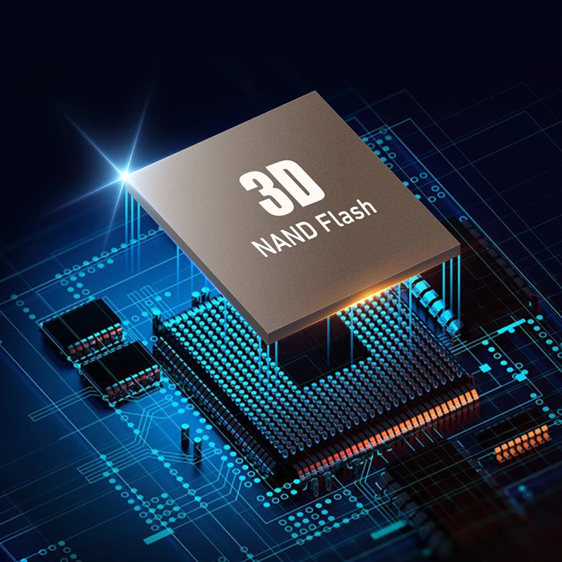 WALRAM Ʈ ũž 2280 ָ Ʈ ̺ ϵ ũ,  M.2 NGFF SATA3 SSD, 128GB, 256GB, 512GB, 1TB