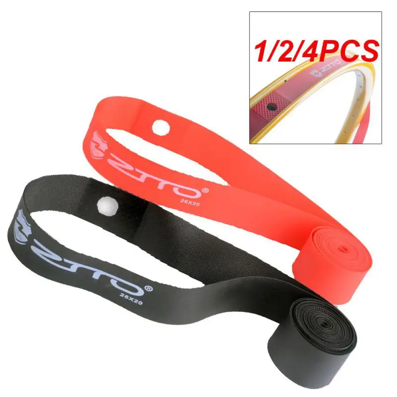 1/2/4 Pz 10 M Tubeless Velg Breedte 16/18/21/23/25/27/29 /31/33/35 Mm Per Mountainbike Road Fiets Wiel Carbon Wielset