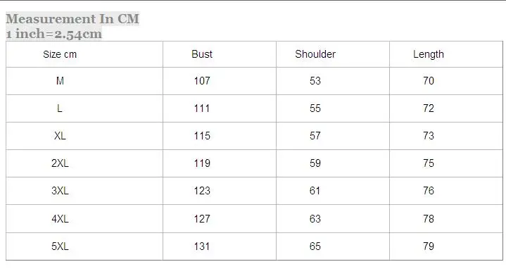 Large Size Male Tang Suit Top Coat Print Crane Jacket New Chinese Tradition Button Up Men Clothing Suede Fabric Uniform Blouse