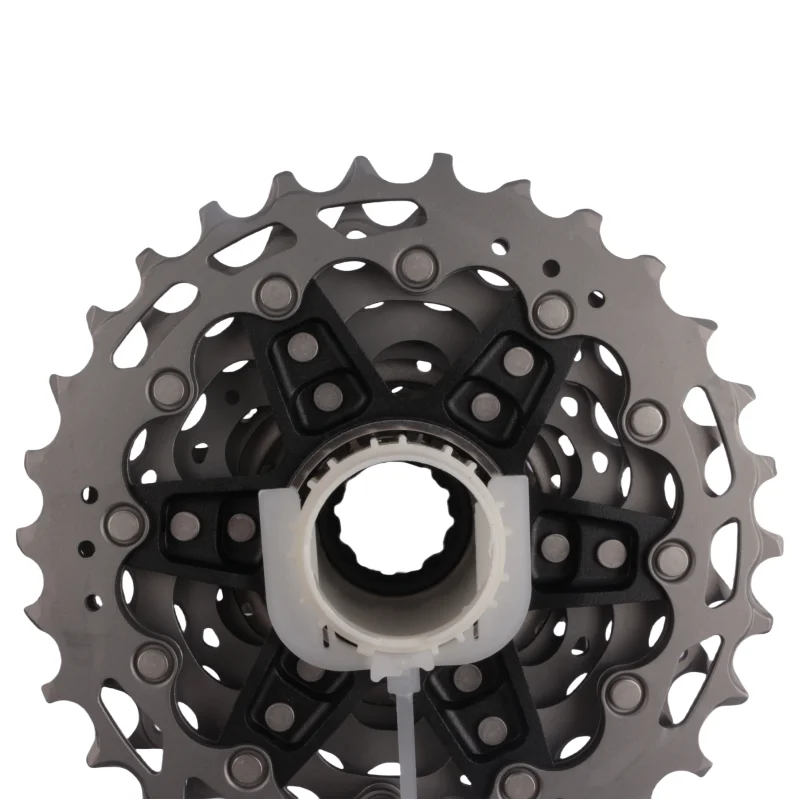 シマノ DURA ACE R9200 カセット 12 スピード 11-30T 11-34T CS R9200