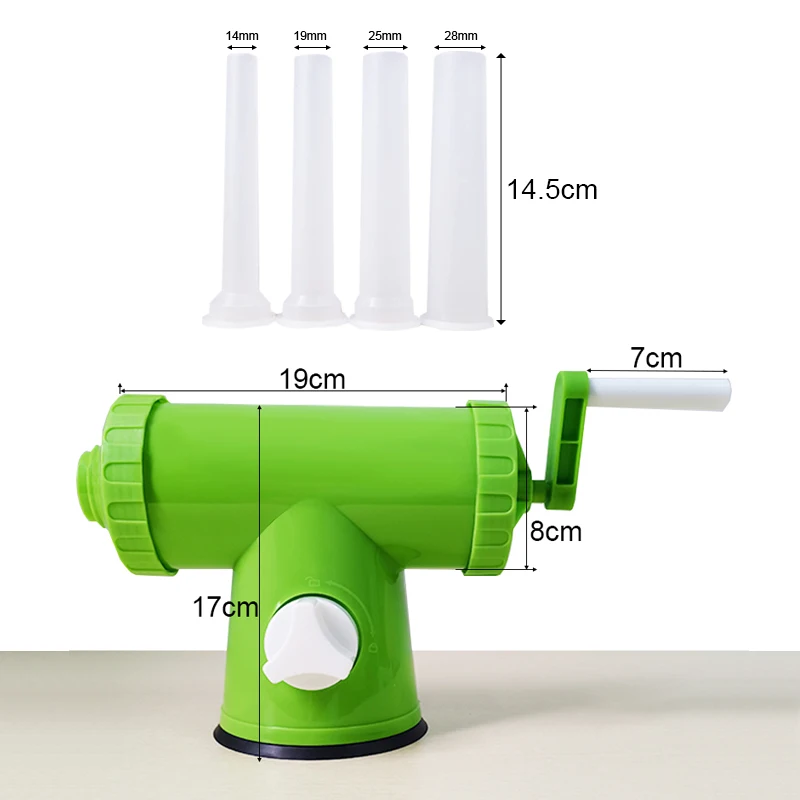 Slide image 58e6a82df8c34b5c9d87321f1564c23e