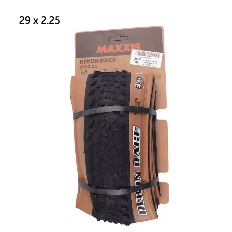 S9dd9e34995a144b2aeb72a1f4fdaa