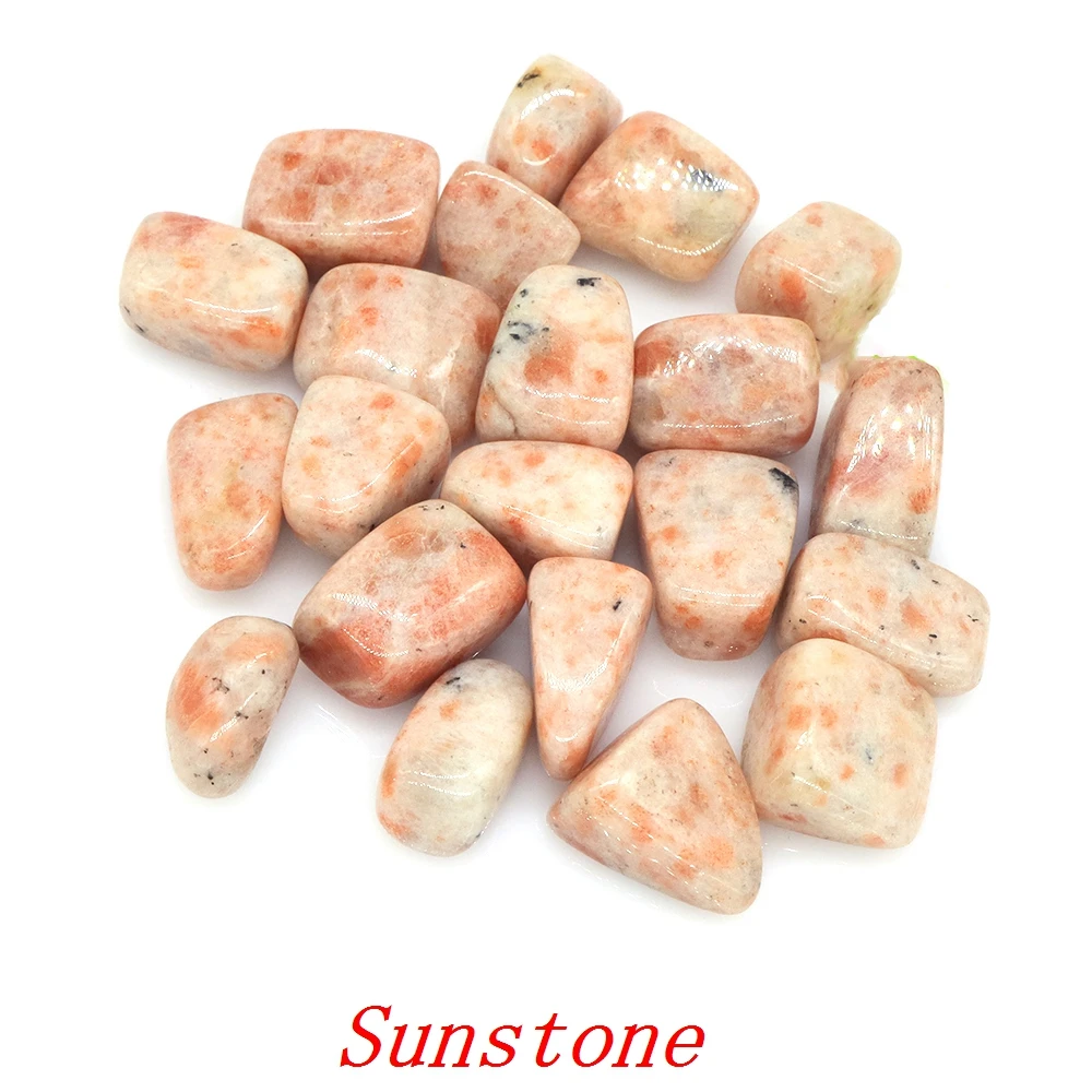 Sunstone