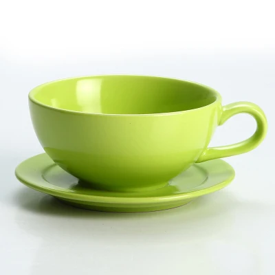 https://ae01.alicdn.com/kf/S9dd9ef5a42a7418290b03ad38e749c11r/New-Design-Colourful-Coffee-Set-Coffee-Cup-and-Saucer-Underglazed-Low-Procelain-Cappuccino-Latte-Cup-250ml.jpg