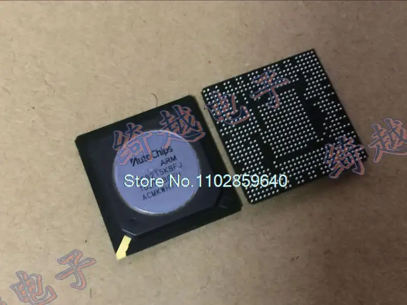 

AC8215KBFJ