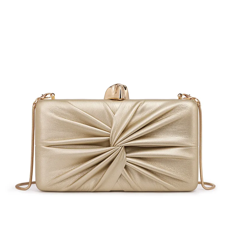 Oro Champagne