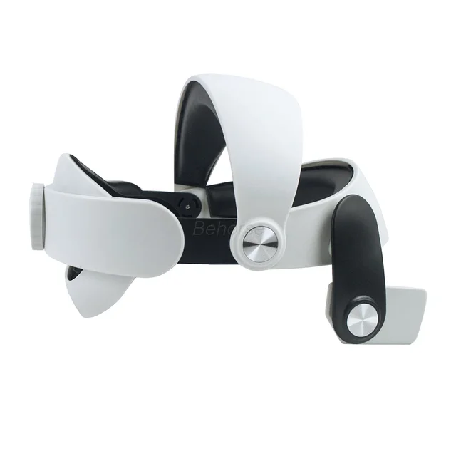 T3 Fascia Per Testa Per MetaQuest 3 Accessori, Elite Strap