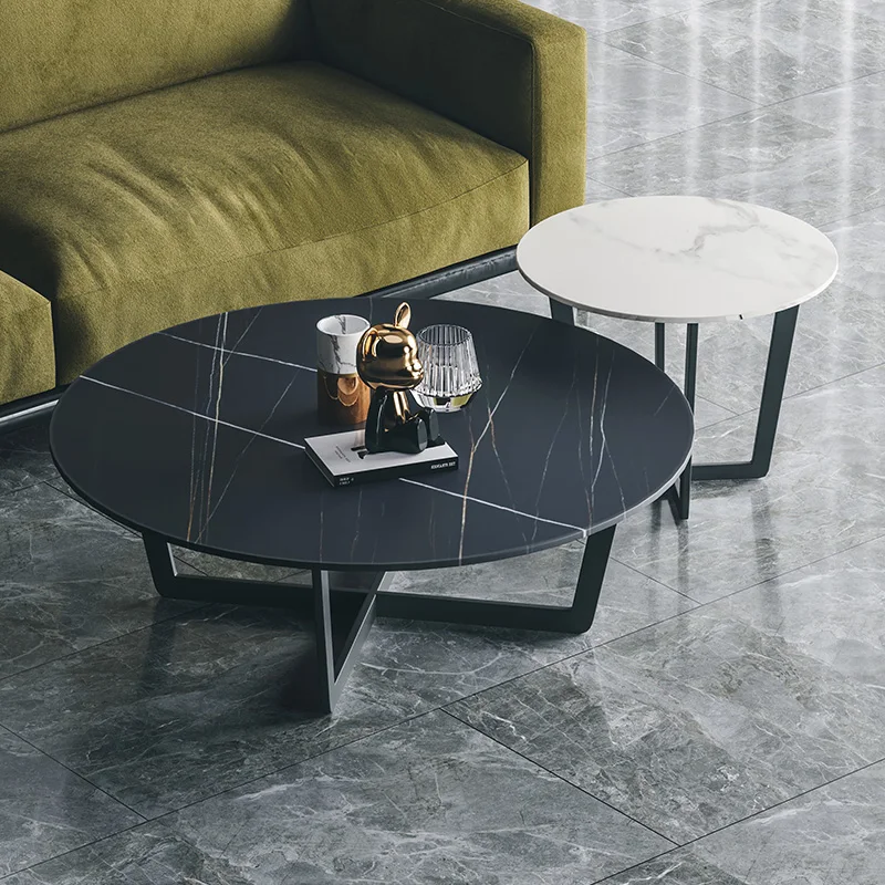 

Headboards Luxury Coffee Table Dressing Modern Hotel Coffee Tables Entryways Accent Tavolino Da Salotto Home Furniture WJ35XP