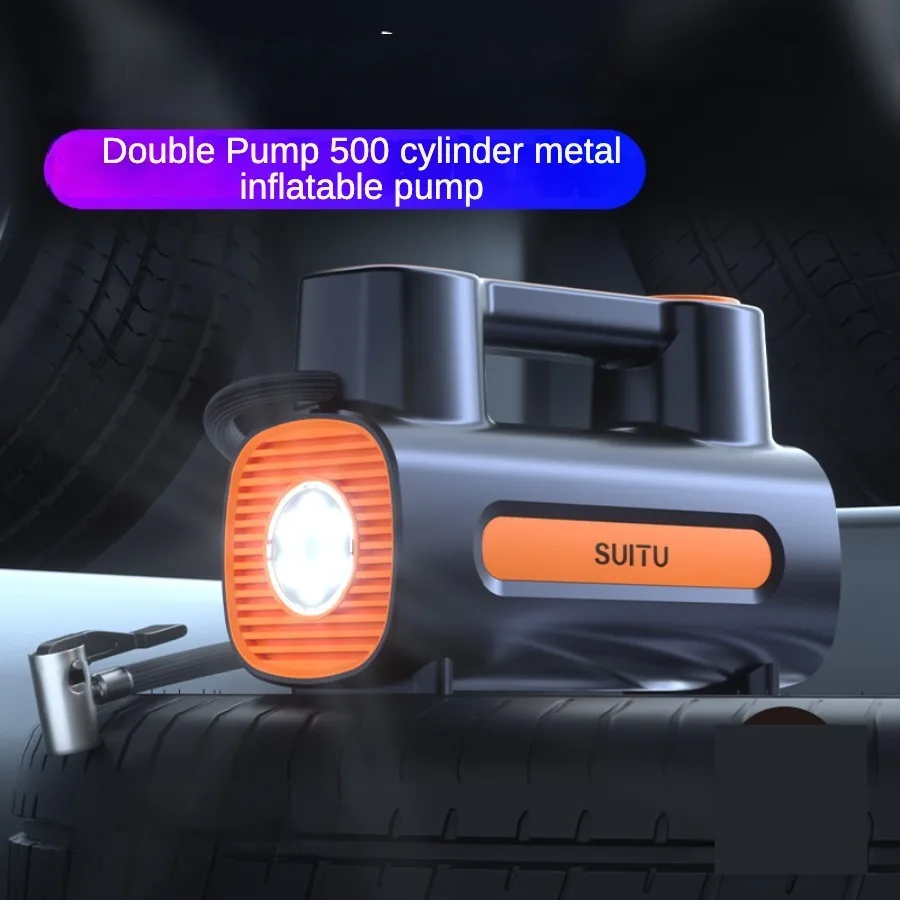 �ڵ��� ��â�� Ÿ�̾� ����, ���� ���� ������ �ڵ��� ��â�� ����