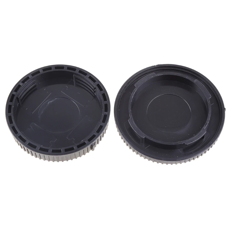 Slide image f8890384377745f58f7fa05a2556f0b4