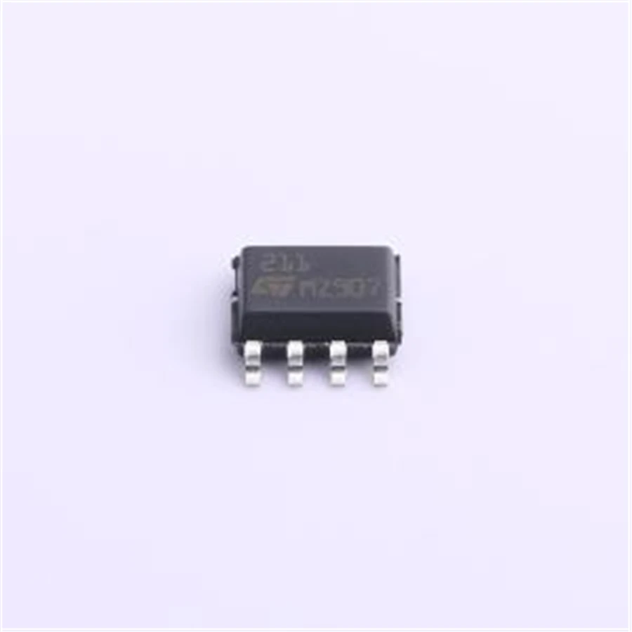 LM211DT