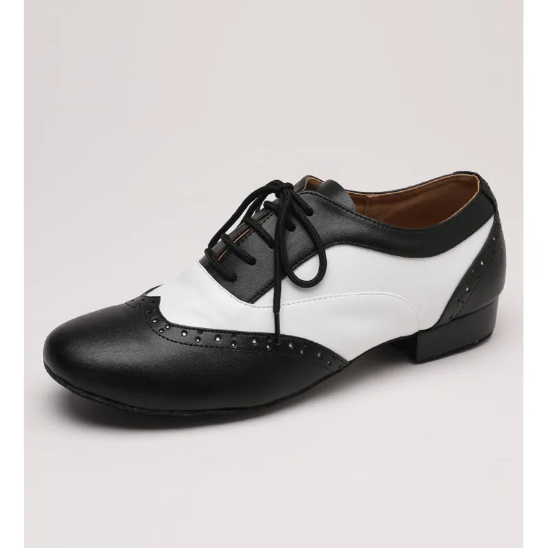 iglior scarpe da ballo uoo latino aericano (2023