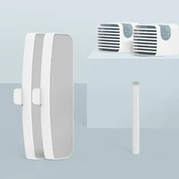 1/2/3PCS Xiaomi Smart Pet Water Dispenser Filter Set Drinking Fountain Automatic Silent Water Dispenser Sterilization Filter Set - Image 3