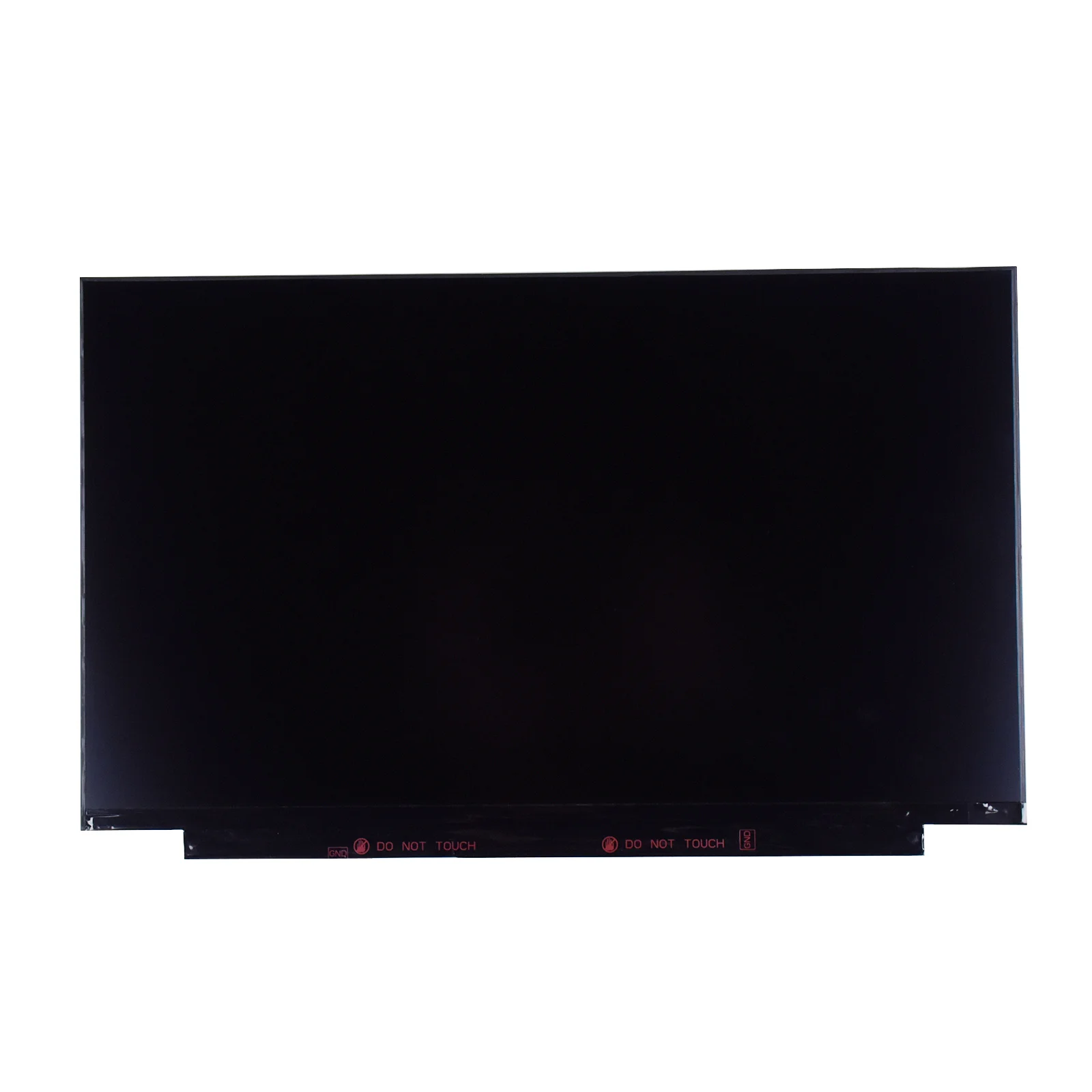 

Новинка, яркий ЖК-экран 14,0 дюйма для AUO B140QAN02.3 2560X1440 WQHD eDP, 40-контактный дисплей без касания