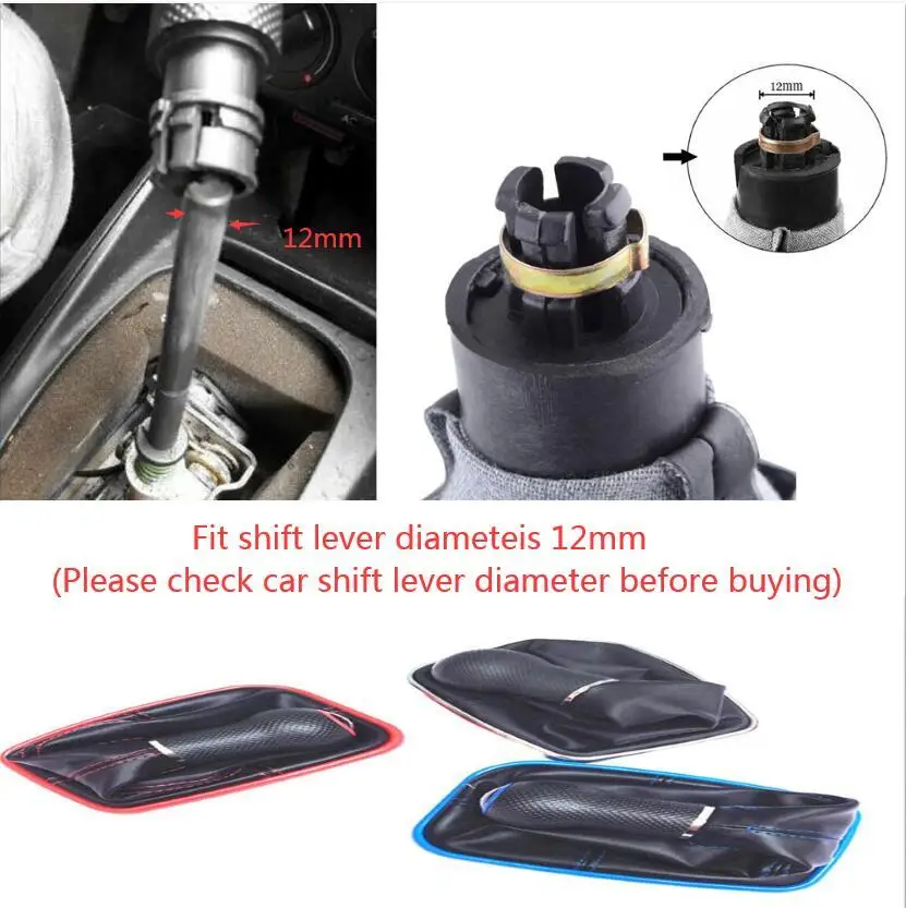 5/6 ӵ  Ʈ      PU , 2003-2008  4 IV MK4 GTI R32 Ÿ