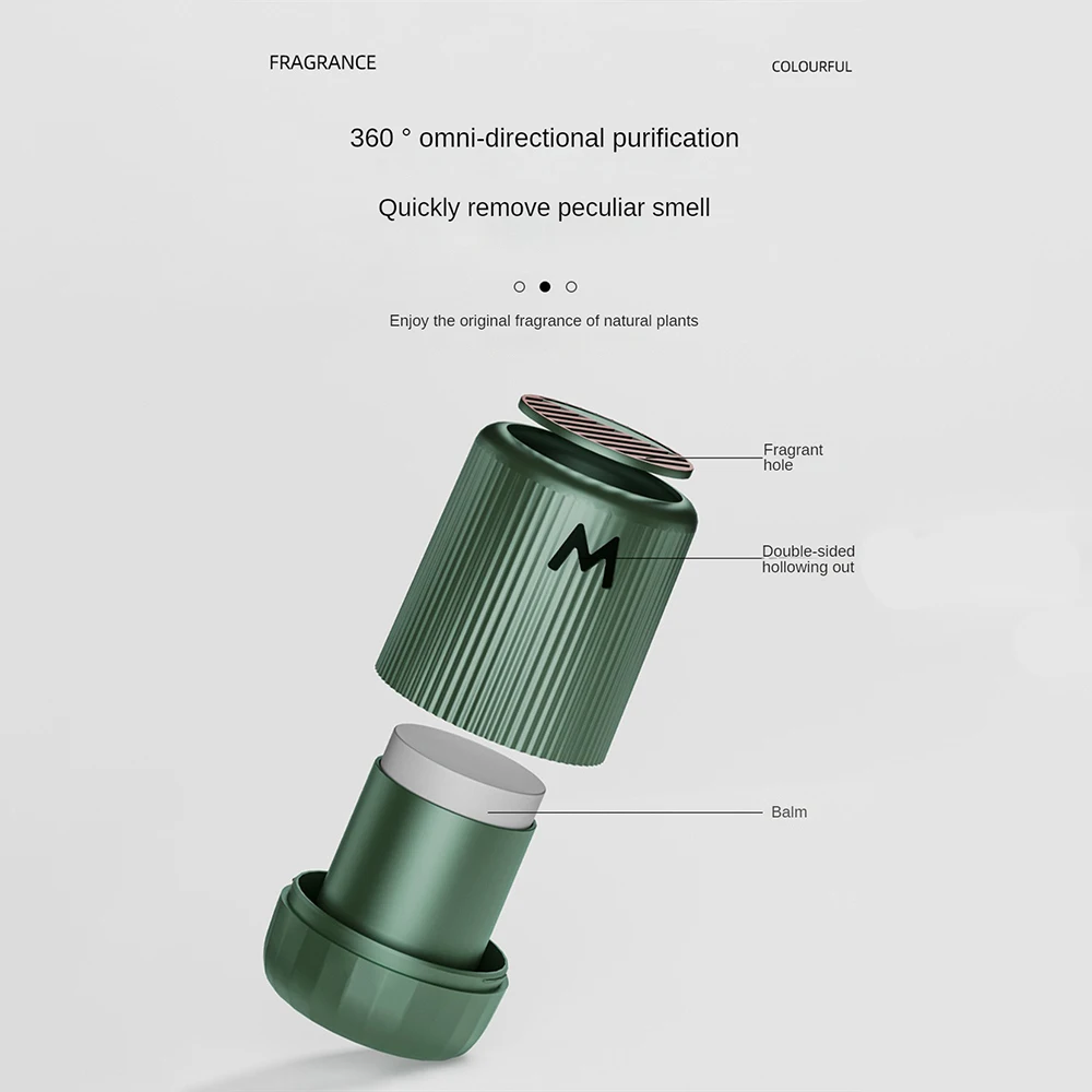 õ�� ��뷮 �ڵ��� �Ʒθ� �׶���, ��ü ����, ���� ���� ����, ��� ÷���� ���� ���