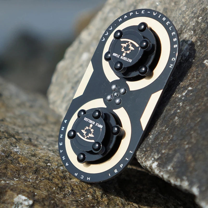 Slide image d5f0f7d00d554a798e6b5d9528315ae8