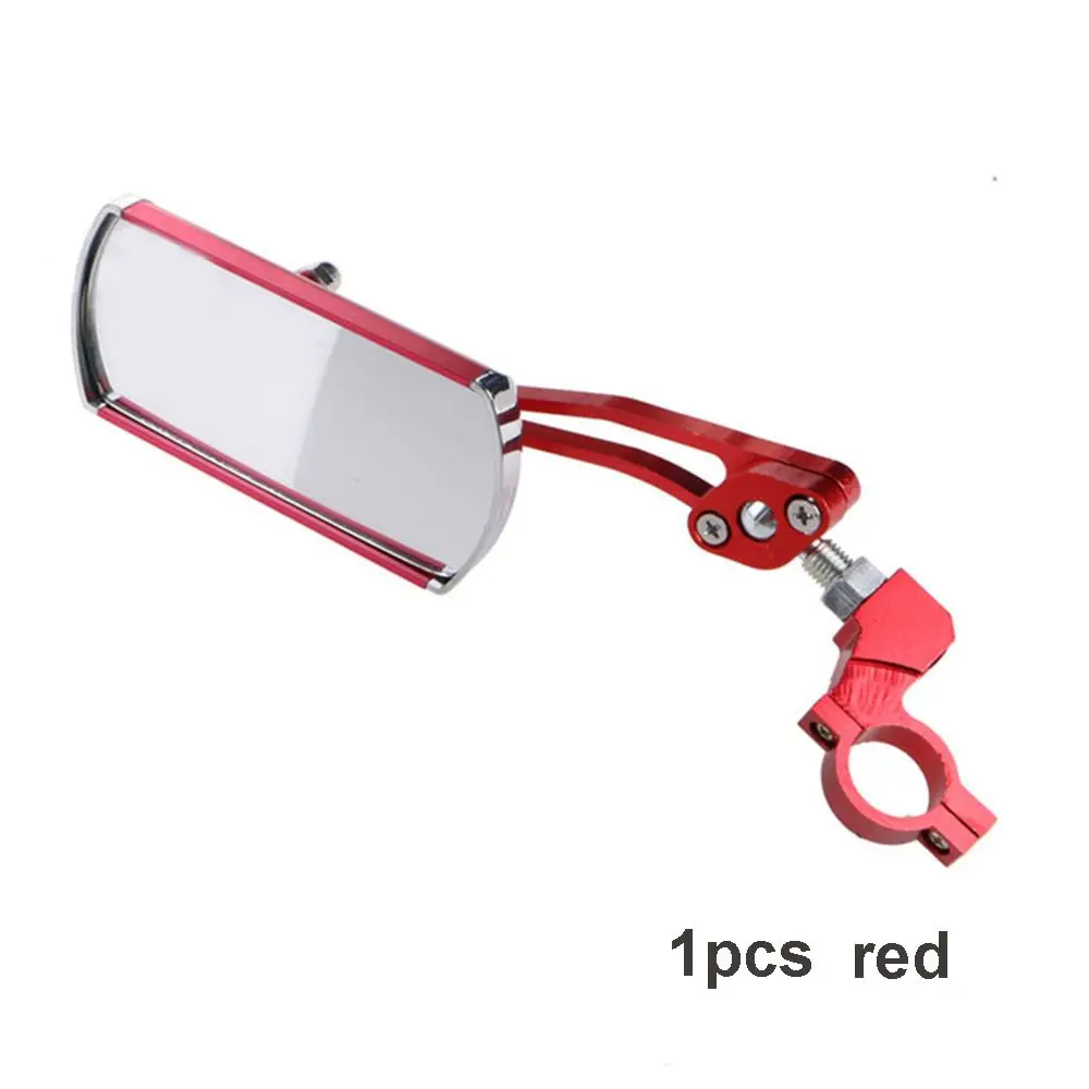red-1pcs