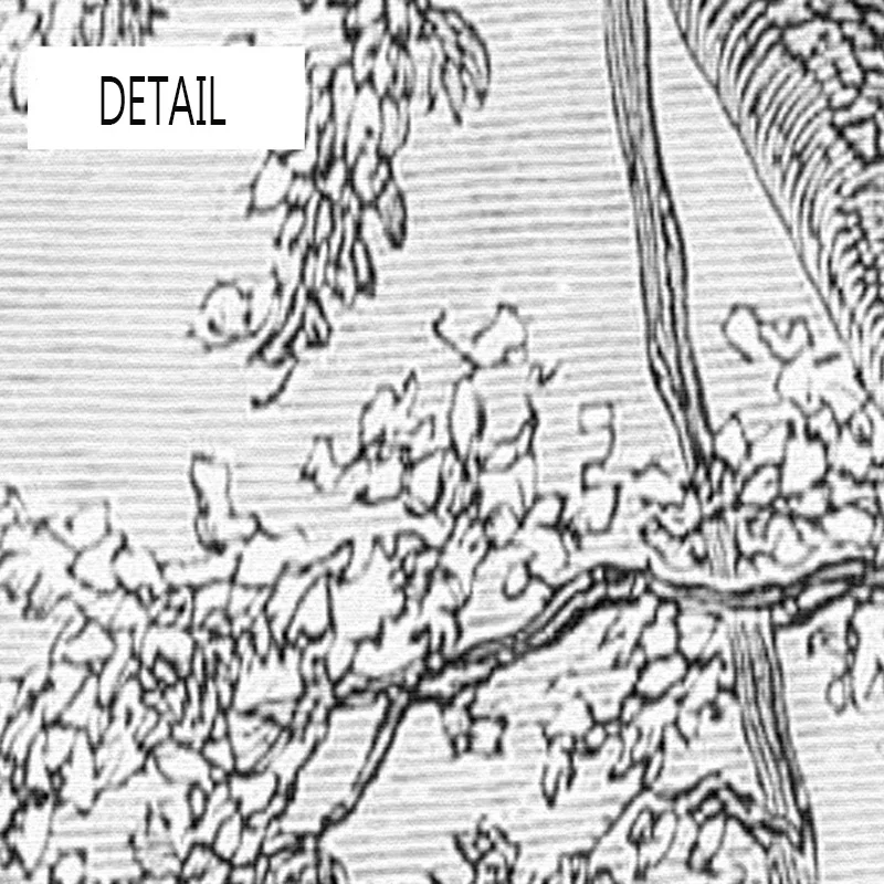 Slide image 63501e93455f456892693bb133504e23