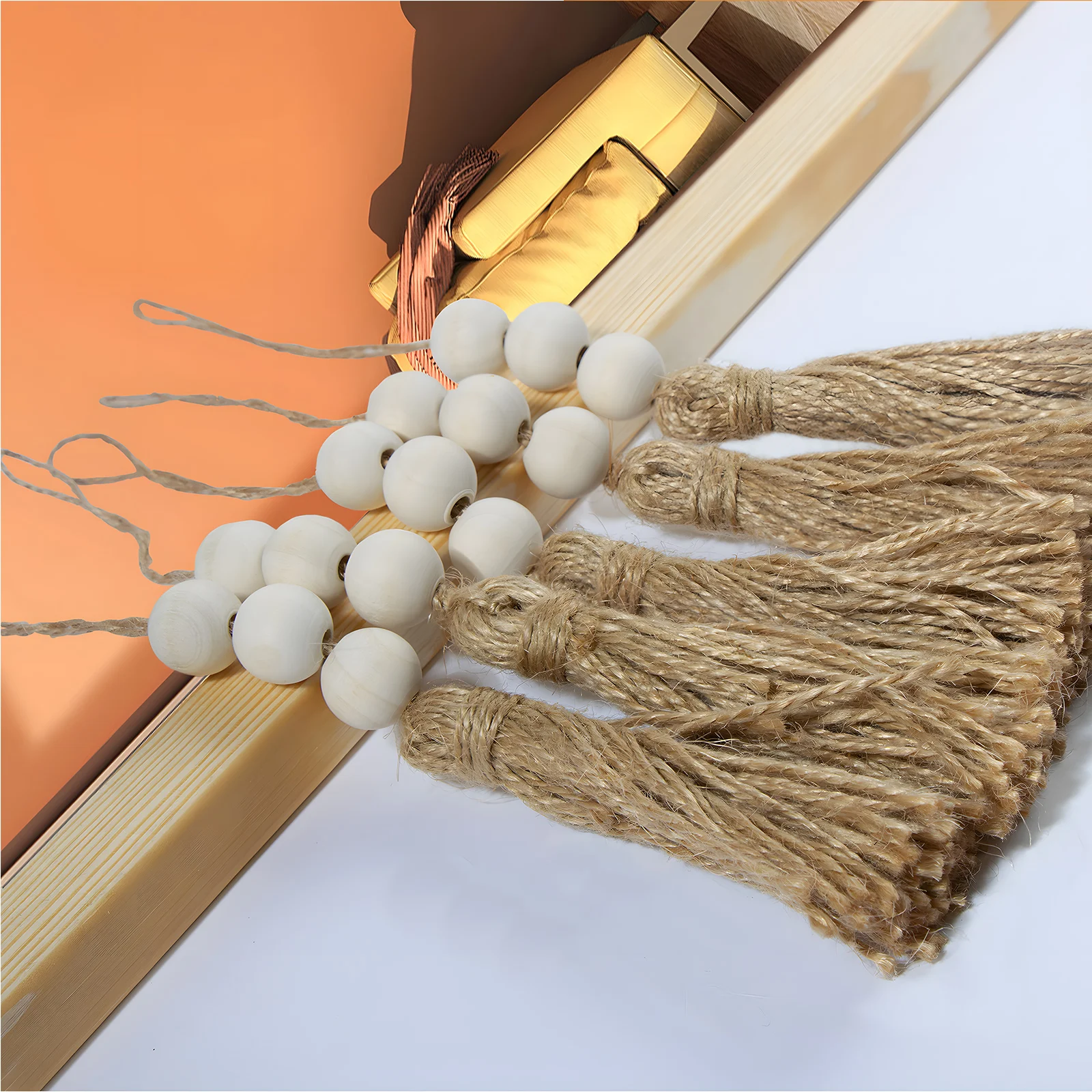 Slide image b5defd89dd6f41a693aebc3919dc78b0