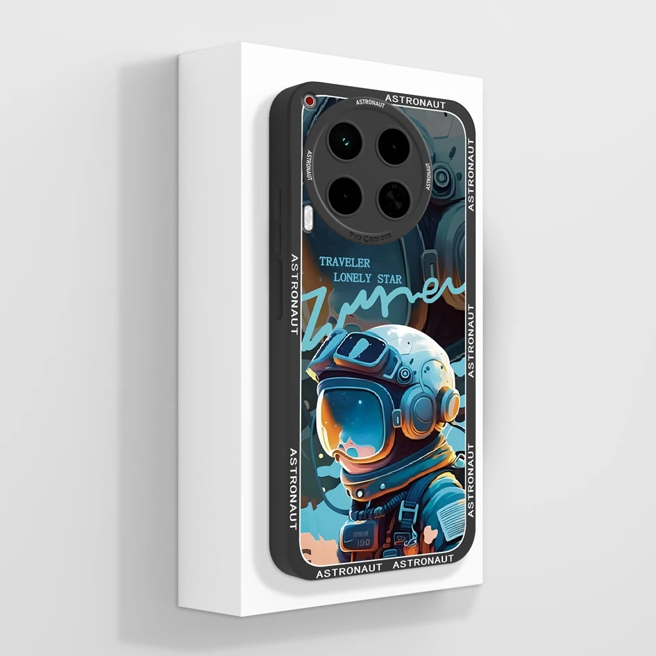 Fashion-Forward Anti-Drop Soft Silicone Phone Case with Stylish Bumper Design