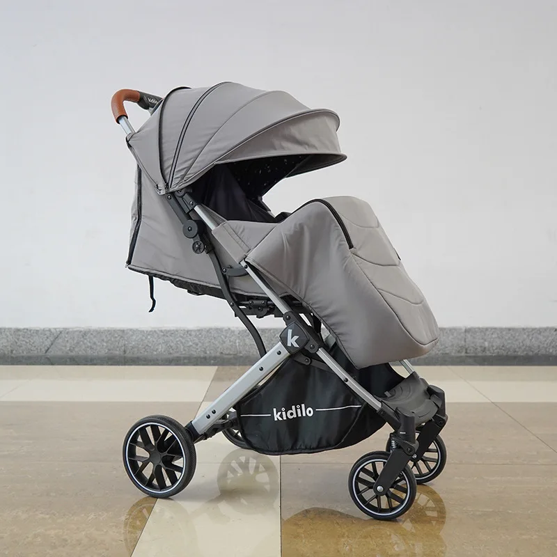 expedition stroller wagon plus Baby Trend 2-in-1 Plus, Ultra Grey : Baby 兒童汽車座椅 (3.5歲或以上) SET::+ Beige Brush & Sponge Set Bag Foldable Backpack North in seating for two