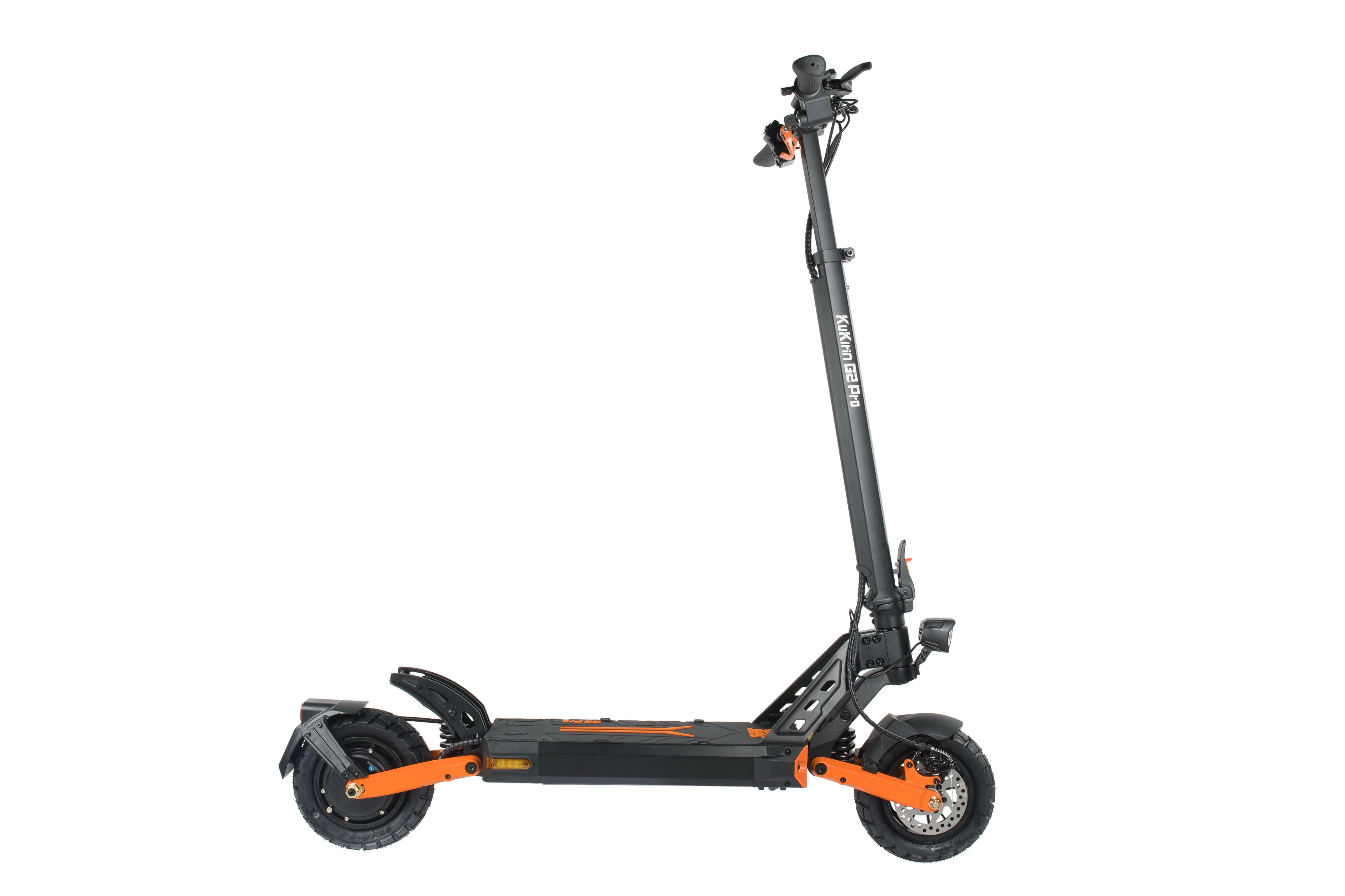 G2 Pro