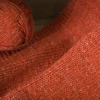 1pc 100% Merino Wool Yarn Soft Sweater Scarf Hat Woven DIY Baby Thread For Hand Knitting Crochet 50g/Ball 2