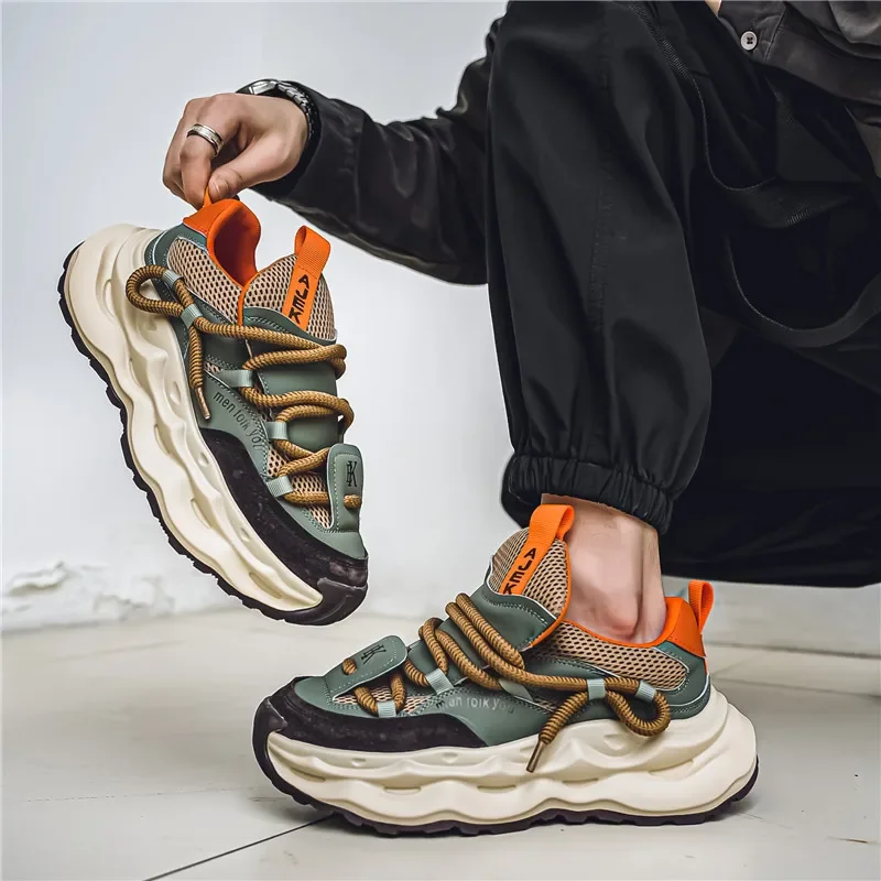 Trendy Latest Sneakers Trend Trendy Sneakers Trend Fashion Shoes