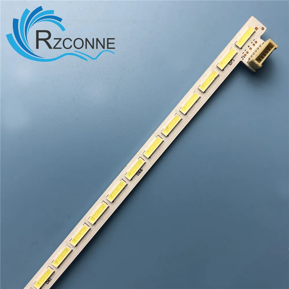 LED Ʈ Ʈ, 72 , 27 ġ LCD LBM270M1804-BL-1