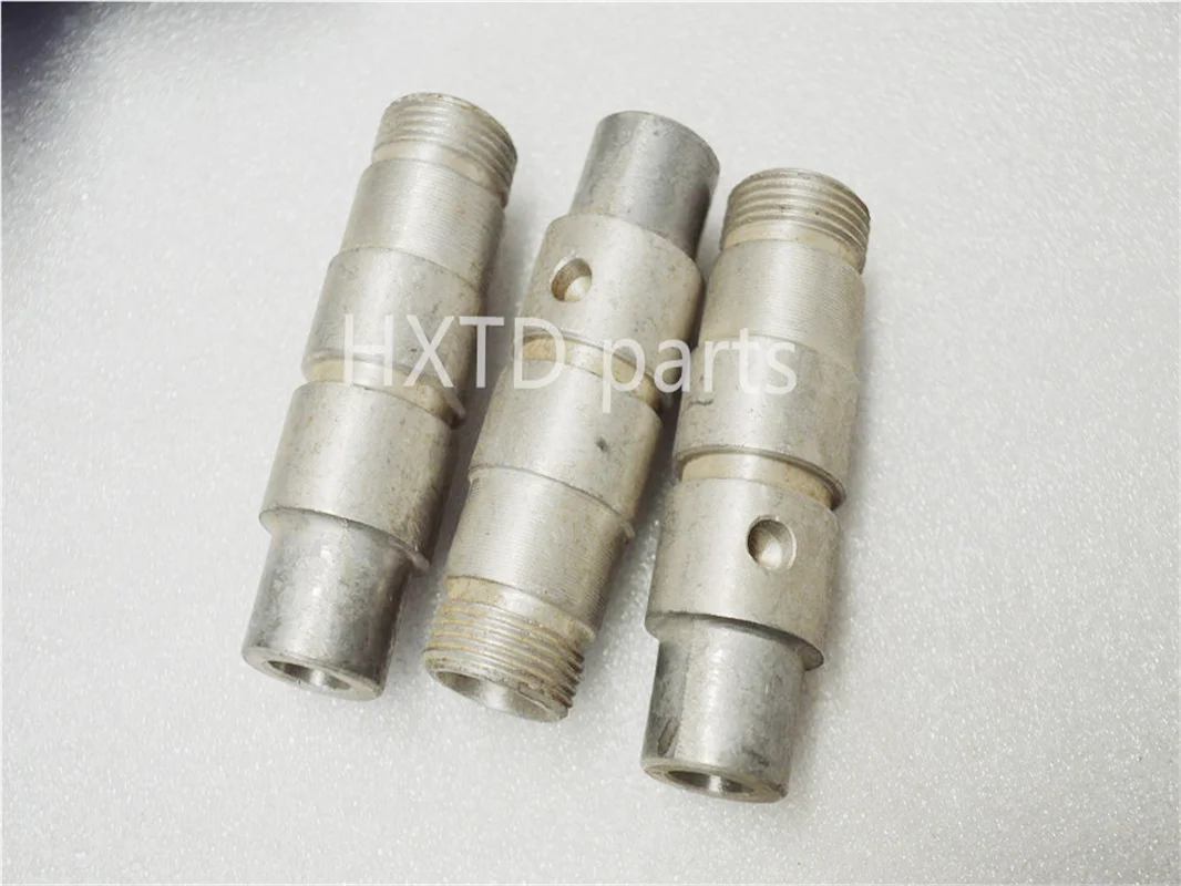 1pcs 646-5012 Odometer flexible shaft connector,Foton Aumark truck